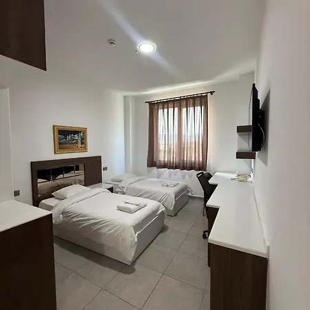Dorana * Nicosia