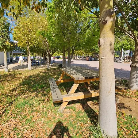 Dorana Lefkosa Hotel Nicosia